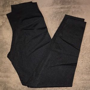 Aerie high waisted move Legging